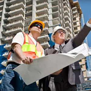 Arquitectos del Sur